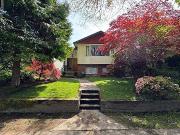 4378 W 11th Avenue Vancouver, British Columbia