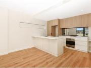 4/37 41 Ramsgate Avenue, BONDI BEACH Apartment for rent...