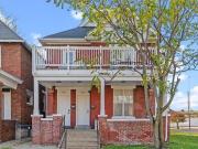 437 439 St Clair Ave, Columbus, OH 43203