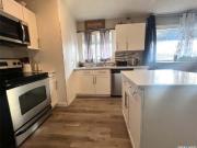 437 4th NW AVENUE, Swift Current, SK S9H 0V3 House For...