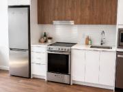 437 5 Hurontario Street, Mississauga | For Rent @ $2,150...