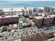 437 E Broadway #B, Long Beach, NY 11561 MLS 849148