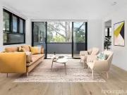 4/37 Havelock Street, St Kilda, VIC 3182