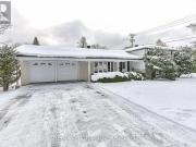 437 Highland Avenue, Orillia, ON, L3V 4E8 house for sale...