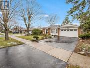 437 Highside Drive, Milton, ON, L9T 1W9 house for sale |...