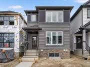 437 Hotchkiss Drive Se, Calgary, AB, T3S 0J9 house for sale.