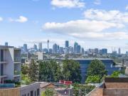 437 Illawarra Road, Marrickville, NSW 2204