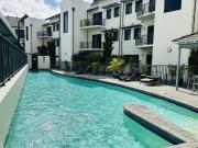 43/7 Jetty Road, Bunbury