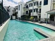 43/7 Jetty Road, Bunbury, WA 6230