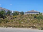 437 m² Land available in Fairview
