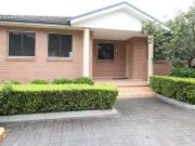4/37 Mayberry Crescent, Liverpool, NSW 2170