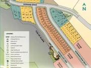 437 Morningview Drive, Coldstream, BC, V1B 2H8 vacant...