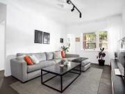 4/37 Nelson Street, Woollahra, NSW 2025