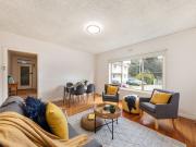 4/37 Thomas Street, Camberwell VIC 3124 Apartment For...