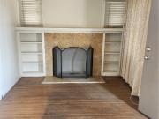 437 W 81st St, Los Angeles, CA 90003 | Compass