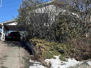 4380 Baxter Avenue Prince George, British Columbia