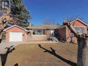 4380 Lawrence Avenue E, Toronto, ON, M1E 2T3 commercial...