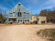 4380 Remembrance Hill Ln, Mc Kinney, TX 75071