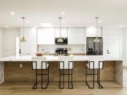 4380 Rolfe Road, San Diego, US, CA