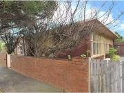 4/380 St Kilda Street, Brighton VIC 3186 Apartment For Rent.