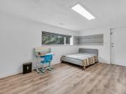 4380 WOODCREST ROAD, West Vancouver, BC V7S 2W1 House...