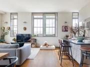 438/11 23 Gordon Street, Marrickville NSW 2204