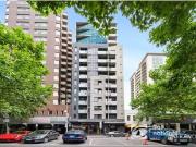 438/139 Lonsdale Street, MELBOURNE Apartment for rent...