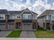 4382 Kelly Farm Dr Ottawa ON K1T 0P7 3 Bedroom House for... 4382 Kelly Farm Dr Ottawa ON K1T 0P7 3 Bedroom House for...