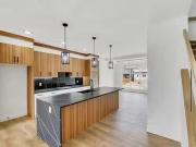 4383 37 Street, Beaumont, AB, T4X 3A7 house for sale Listin.