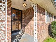 4383 austin peay hwy