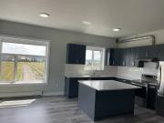 4386 168 Street, Surrey, BC, Canada