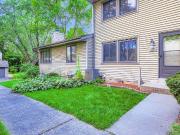 4387 Arden View Court