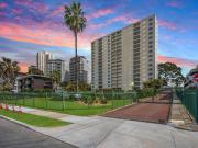 43/87 South Perth Esplanade, South Perth, 6151, WA 43/87 South Perth Esplanade, South Perth, 6151, WA