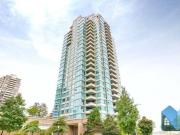 4388 Buchanan Street 1603 Burnaby BC V5C 6R5 2 Bedroom...