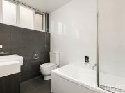 4/388 Inkerman Street ST KILDA EAST