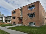 438 Aulneau Street 1 Bedroom Apartment For Rent