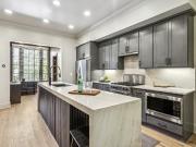 438 Bill Kennedy Way SE