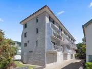 4/38 Clarendon Street, East Brisbane, QLD 4169