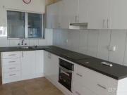 4/38 Joan Street, Mount Isa, QLD 4825