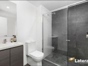 MODERN 2 BED APARTMENT WITH ROOFTOP POOL AND GYM