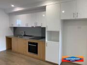 4/38 Morago Crescent, Cloverdale, WA 6105