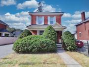 438 Parkdale Ave 438 Parkdale Ave #B 2 Bed [object...