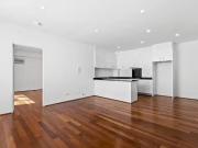 4/38 Saunders Street, Pyrmont, NSW 2009