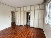 438 sqm 4BR House for Rent in Valle Verde, Pasig City