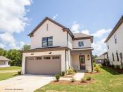 438 Stillwater Ln, Oxford, MS 38655