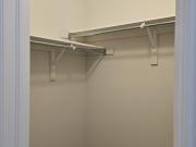 438 Viking Street 2 Bedroom Home for Rent at 438 Viking...