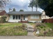 438 45Th Avenue W, Vancouver, BC, V5Y 2W6 house for sale...