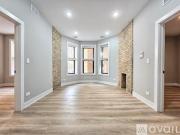 438 W Belden Ave, Unit 05 438 W Belden Ave, Unit 05