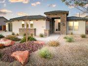 438 W Camino Oso Dr, Washington, UT 84780