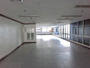 438sqm Office Space for Rent in Salcedo Village, Makati